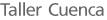 ebook