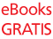 eBooks gratis