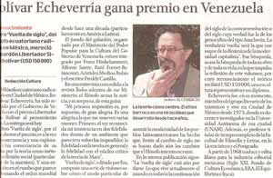 Ver art�culo