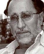 Carlos Arcos