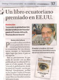 Ver art&iacute;culo en EL COMERCIO