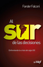 Al sur de las decisiones