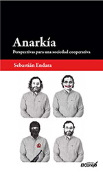 El Principito y el zorro de los Andes