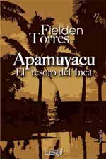 Apamuyacu
