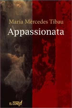 Appassionata