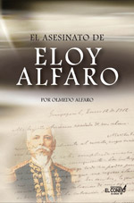 Habló el rey y dijo muuu