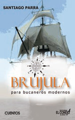 Como un volcán