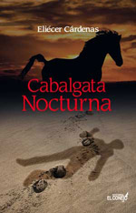 Cabalgata nocturna