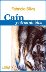 Caín y otros olvidos