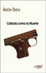 La aventura amorosa y sus personajes