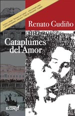 Cataplumes del Amor