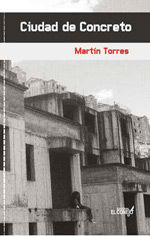 Ciudad de concreto
