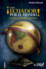 ¡Con Ecuador por el Mundo!