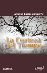 La corteza del tiempo