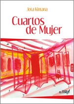 Cuartos de Mujer