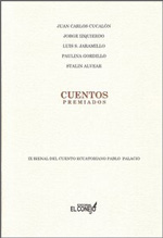 Cuentos premiados