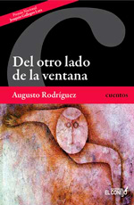 Del otro lado de la ventana