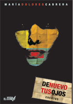 De nuevo tus ojos