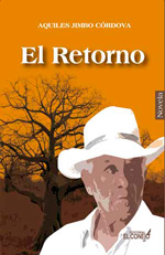 El retorno