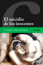 La aventura amorosa y sus personajes