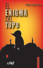 El enigma del topo