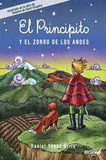 Tiempo