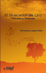 El buscador de oro