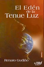 El Edén de la Tenue Luz
