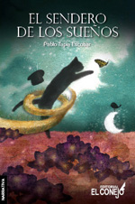 El sendero de los sueños