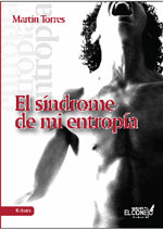El síndrome de mi entropía