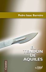 El tendón de Aquiles