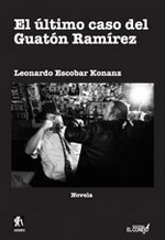 El último caso del Guatón Ramírez