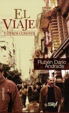 Veladuras