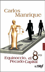 Una mágica narración que te enseña una lección