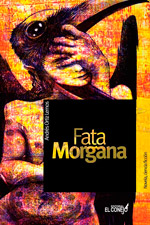 Fata Morgana