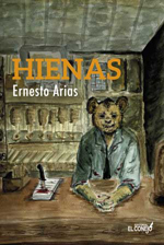 Hienas