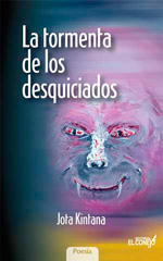 Cambios de nombre