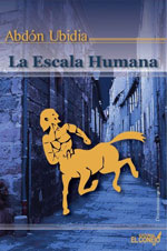 La Escala Humana