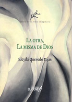 La otra, la misma de Dios