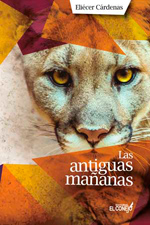 Las antiguas mañanas