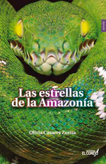 Ecuador y la marihuna