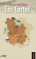 Las cartas