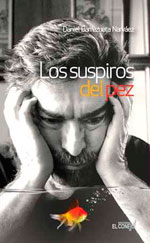 Los suspiros del pez