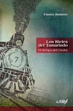 Los rieles del tamarindo