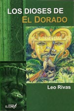 Los Dioses de El Dorado
