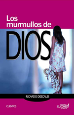 Montalvo, una pasión
