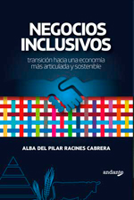 Negocios inclusivos