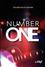 Number One