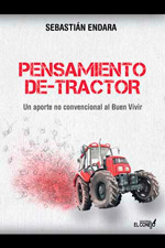 Pensamiento De-tractor