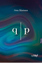 qp